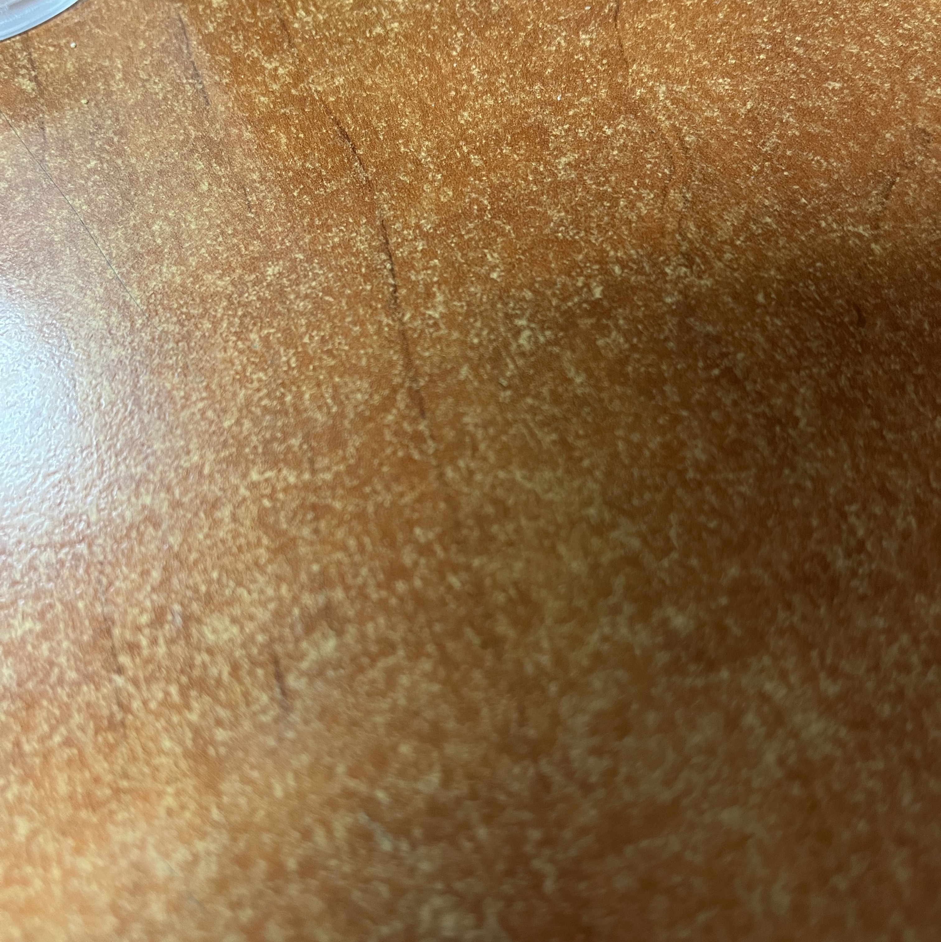 De vende rollos de silo  - imagen 1