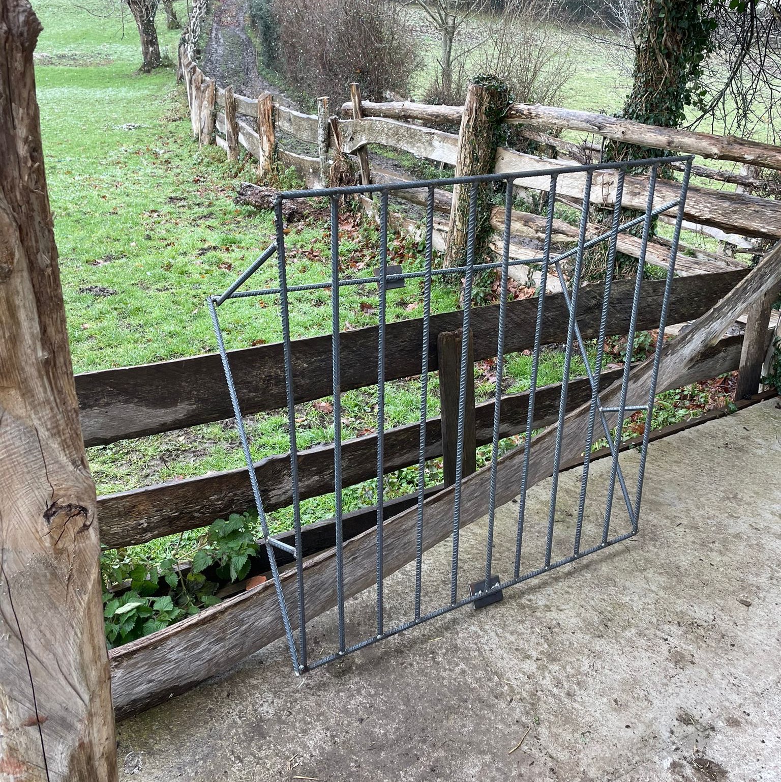 Preselveras - imagen 1