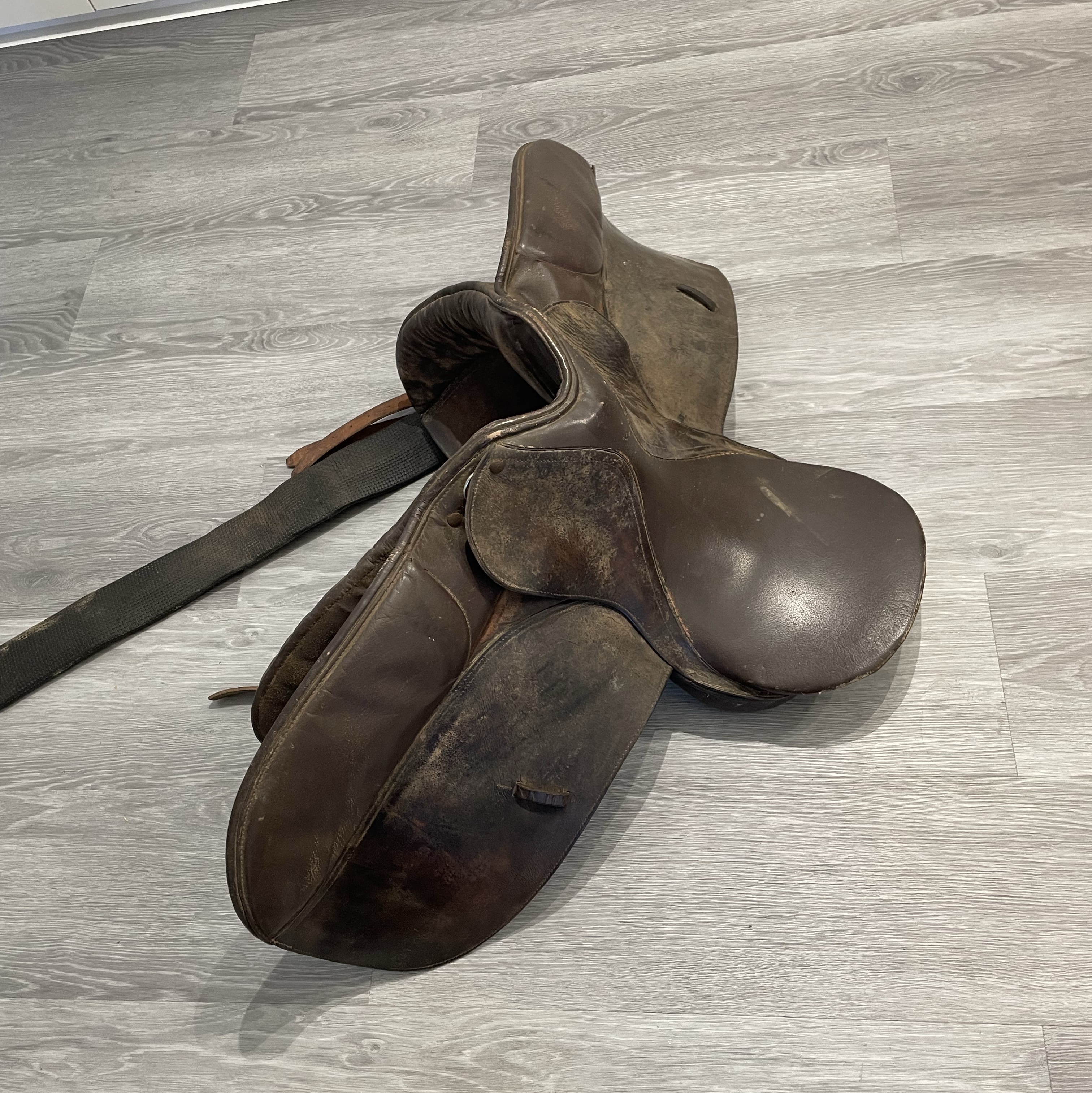 Se vende  - imagen 1