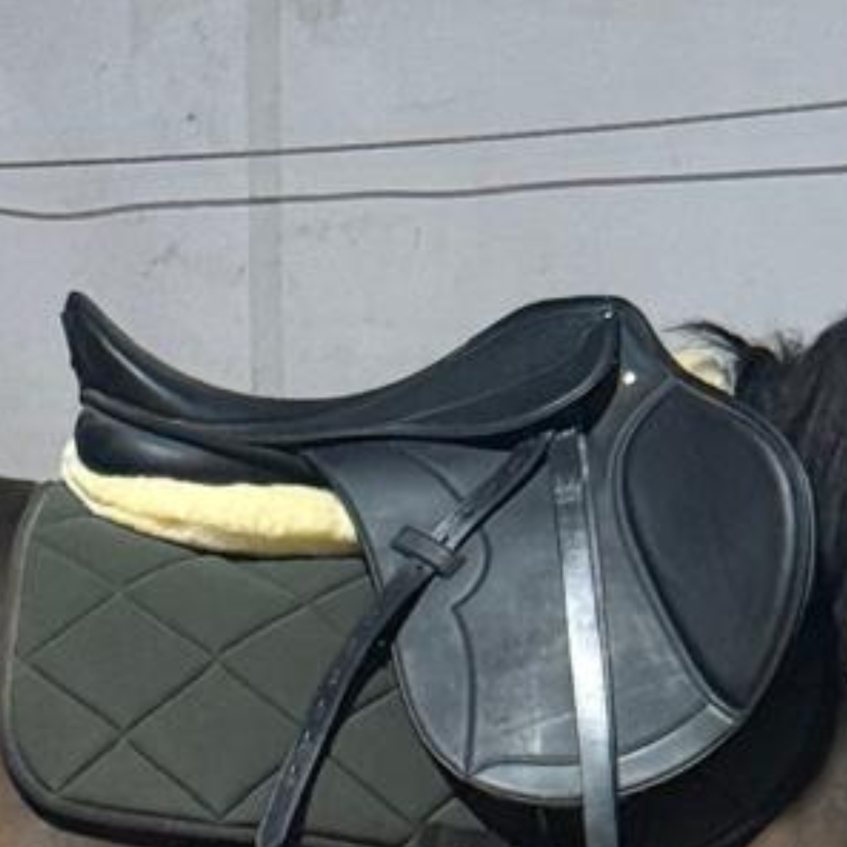 Silla inglesa - imagen 1