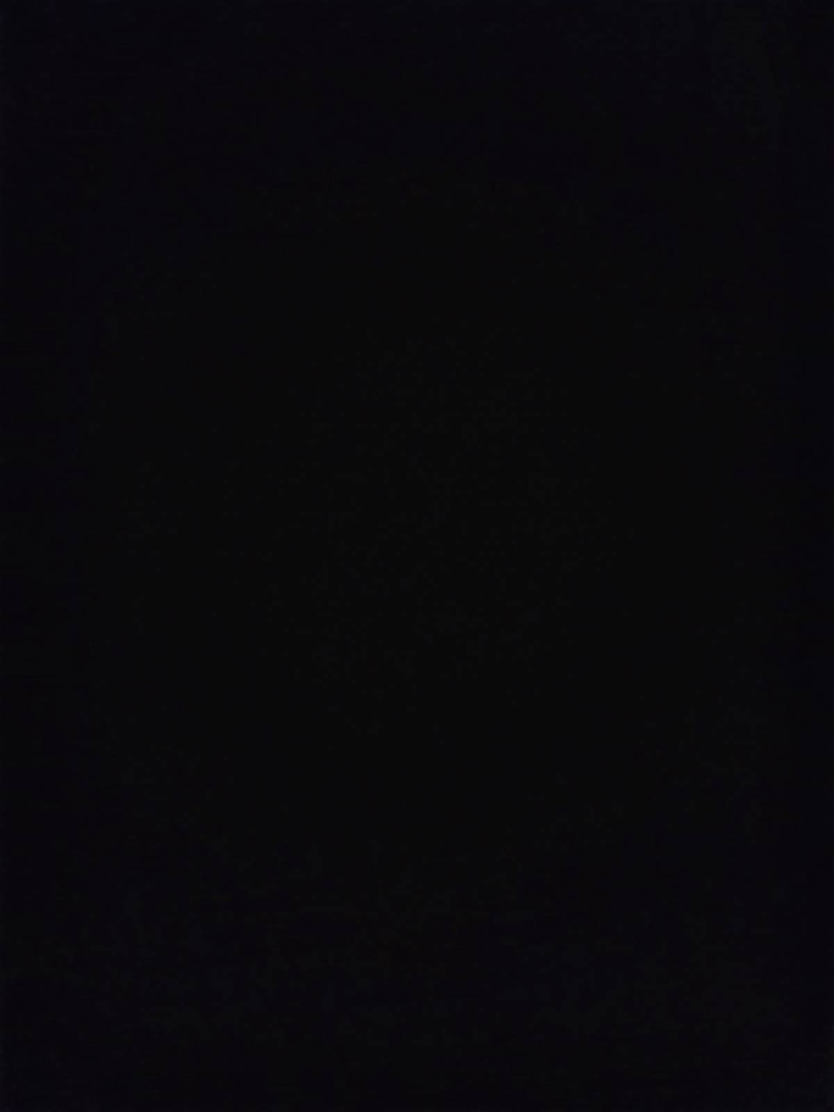 Compran ovejas  - imagen 1