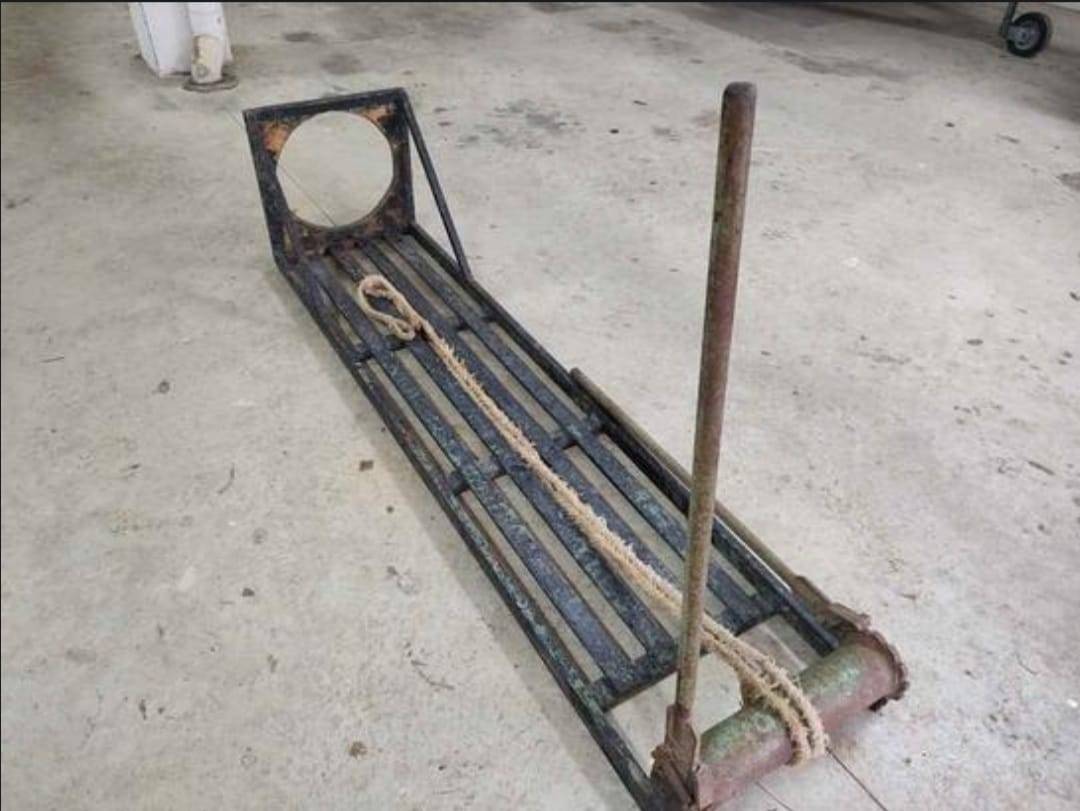 Ayuda Partos  - imagen 1