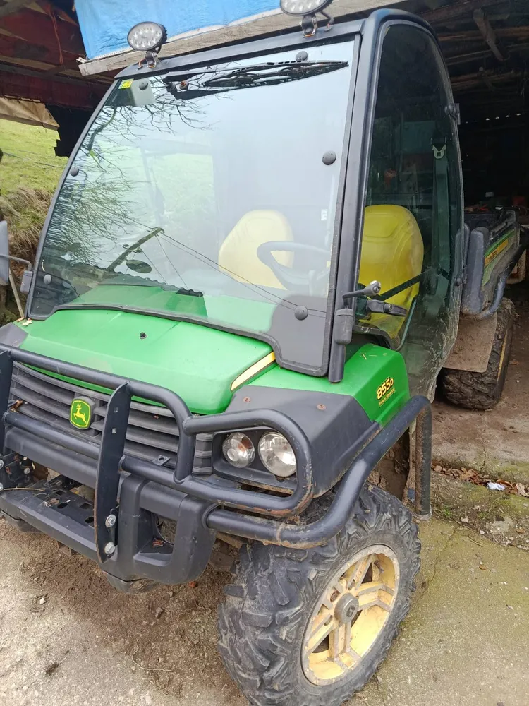 Grator yondir - imagen 1