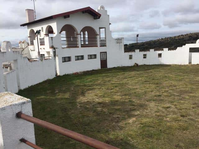 Alquiler gran plaza de toros - imagen 1