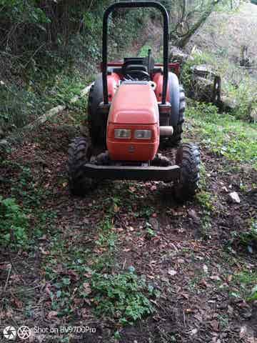 SAME - SOLARIS 35 WIND